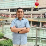 fitrah
