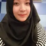 tina
