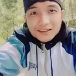 wahyu