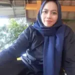 zizah